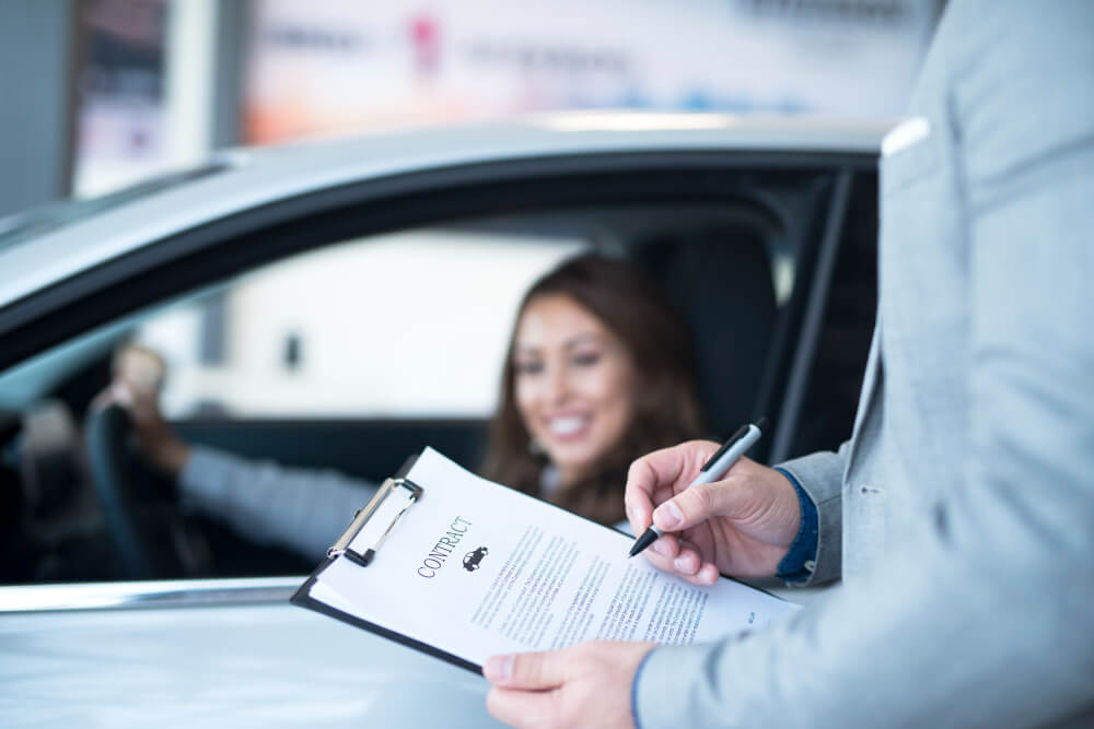 4 Razones Porque La Compañía de Seguro Podría Negar un Reclamo de Accidente y que Hacer al Respecto.