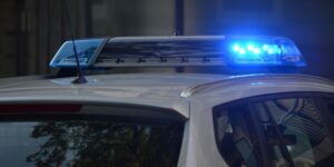 In McAllen, Texas, individuals often face complex legal challenges that intertwine personal injury and immigration law.Whether you're dealing with a car accident or seeking assistance with immigration matters, it's crucial to understand how these areas of law can impact each other.