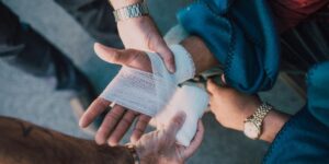 After an accident, time is of the essence when it comes to filing a personal injury lawsuit. Each state has a statute of limitations that dictates how long you have to file a claim. A personal injury lawyer mcallen can guide you through the process and ensure that you meet all necessary deadlines.