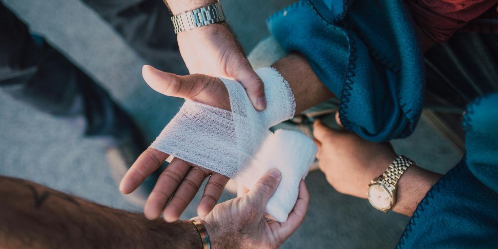 After an accident, time is of the essence when it comes to filing a personal injury lawsuit. Each state has a statute of limitations that dictates how long you have to file a claim. A personal injury lawyer mcallen can guide you through the process and ensure that you meet all necessary deadlines.