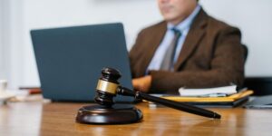 When Injury Claims and Immigration Overlap In a diverse place like McAllen, it’s not unusual for personal injury claims to involve immigration concerns. If you’re facing an injury situation alongside questions about your immigration status, an immigration lawyer McAllen or immigration attorney McAllen might be part of your support system.