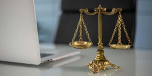 Finding the Right Fit for Your Case Looking for a personal injury attorney McAllen means more than just picking a name from a list. The right attorney can make a real difference in how your case is handled. Whether you are searching for a car accident lawyer McAllen or a personal injury lawyer McAllen TX, it’s important to understand what to consider before making a choice.